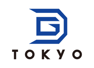 DGTOKYO