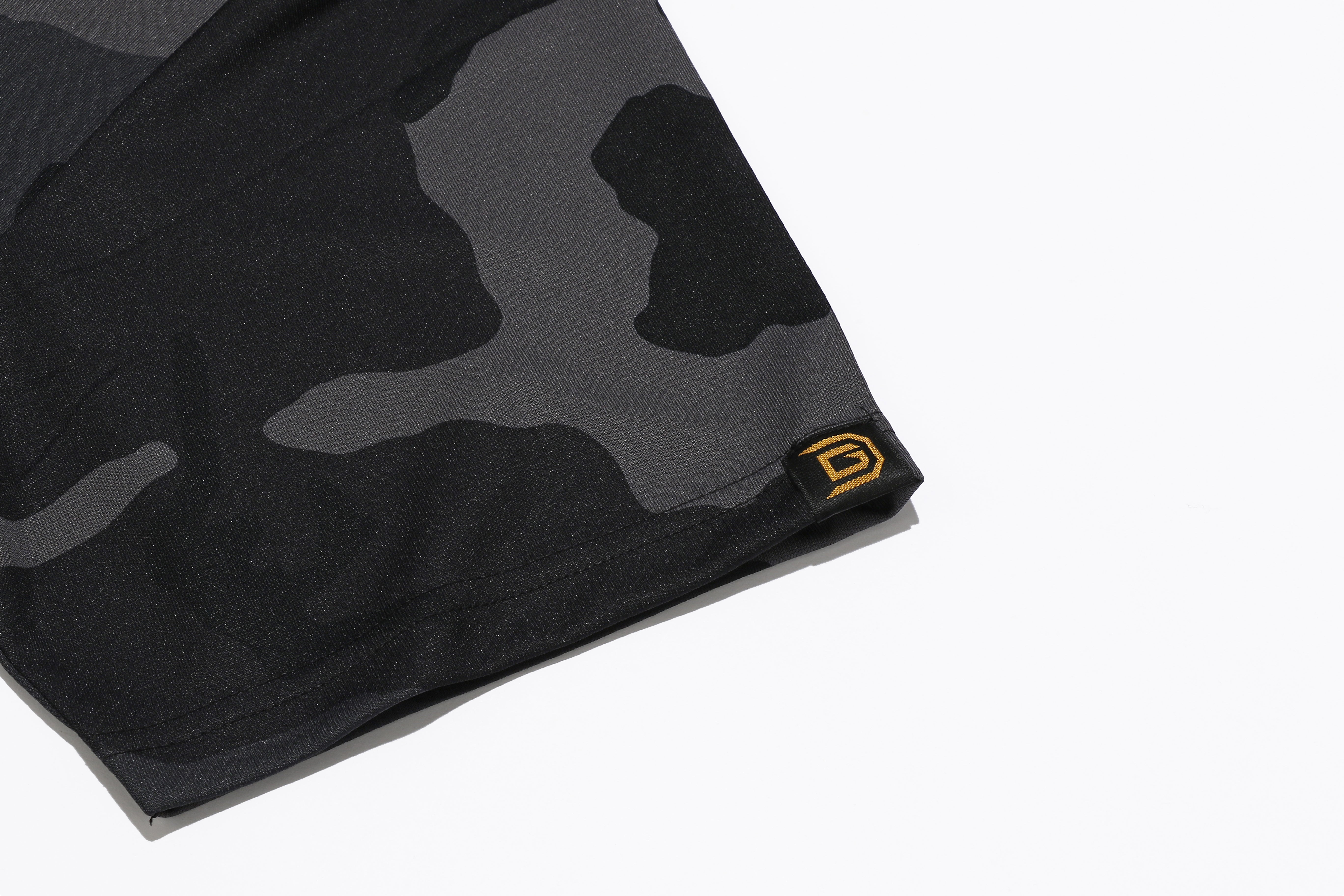 DGTOKYO_カモフラT-SHIRT