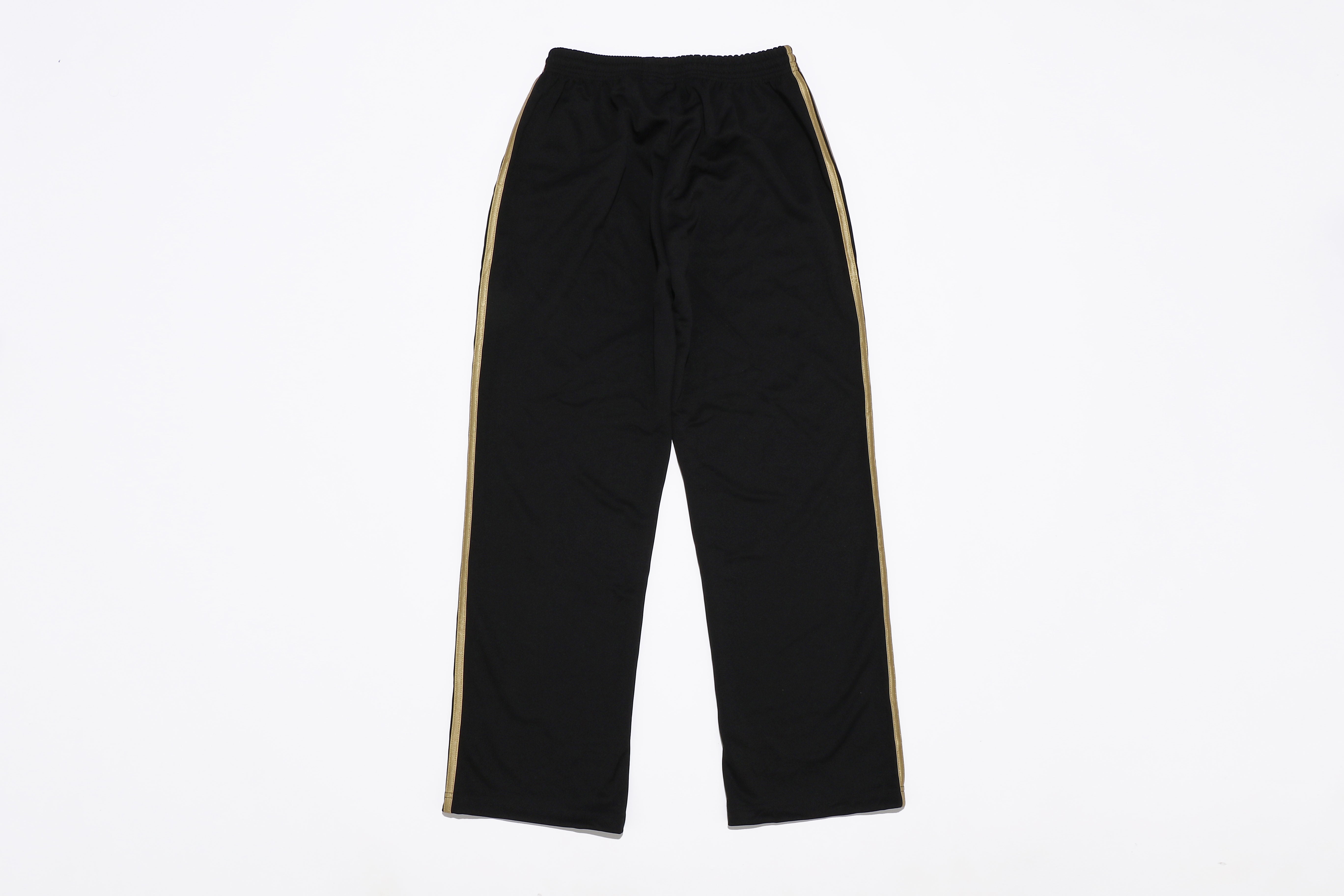 DGTOKYO_ウォームアップジャージパンツ